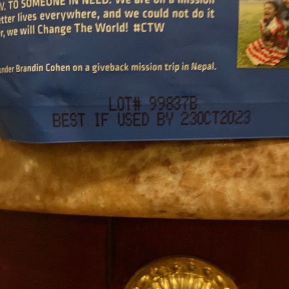 NOT FOR SALE - Picture 7 of 8